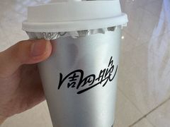 -西湖文化广场