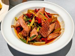 -翡翠江南(国贸商城店)
