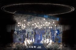 -六月嫁期婚礼(旗舰店)