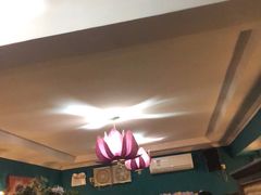 -火燒雲傣家菜(鼓楼店)