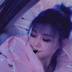 -东时烫染造型·Hair Salon