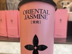 -龙湖西安曲江天街