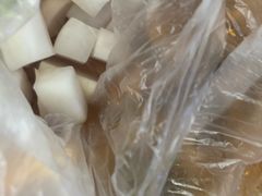 -雪儿钱局泡菜