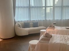 -守田肩颈·推拿SPA(颐豪旗舰店)