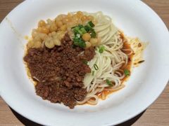 -新太二·鲜料川菜(晶耀前滩店)