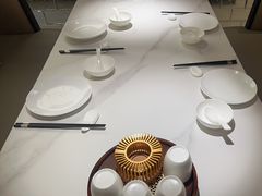 -湖锦酒楼·30年经典湖北菜(沌口店)