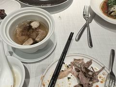 -许家菜.艺创菜(仁和新城店)