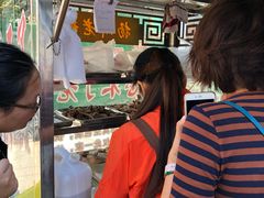 -正宗忘不了老鹅(梅岭店)