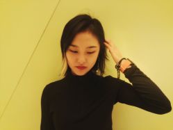 -MMbyHairCode 芭曲发型沙龙