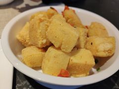 -楚禾宴·家宴(光谷大道店)