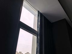-华夏良子·足道SPA养生(上海崮山路明悦店)