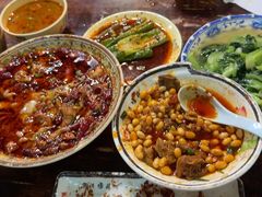 -醉八仙热酒馆(渝中店)