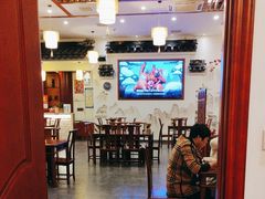 -同得兴面馆.苏式面.三虾面(园区店)