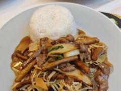-威尼斯西餐厅(扬名广场店)
