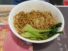 -振鼎鸡(福州路店)