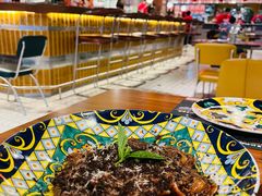 -BOTTEGA意库(中骏世界城店)