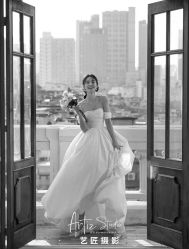 点击看大图 -THE QUEEN(北京店)