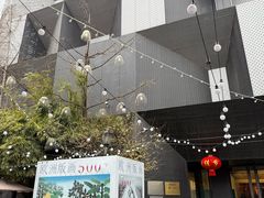 -南京书画院金陵美术馆