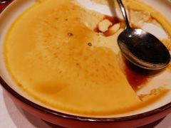 -老湘亲·品鉴湘菜(蔡塘爱琴海店)