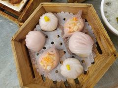 -琼菜王(南海店)