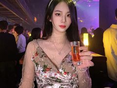 -拾叁唐Livehouse(佛山禅城店)