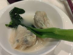 -聚福宝合苑食府(南头镇店)