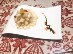 -画臻楼.家宴.融合菜(锦业路店)