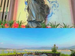 -屈原故里文化旅游区