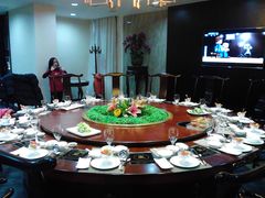 -海通1号(梅峰店)