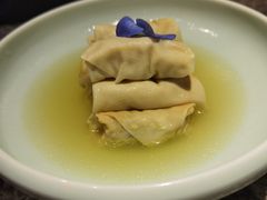 -孔乙己(后海店)