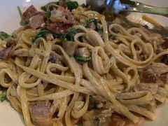 -IL Forno 意坊·意大利餐厅(温州万象城店)