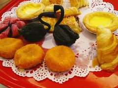 -白金汉爵大酒店(相城店)