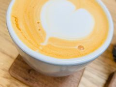 -怪 kafe.