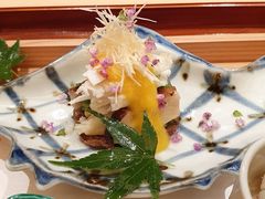 -Takiya Tempura