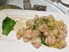 眉州东坡酒楼(春秀路店)-眉州东坡(春秀路店)