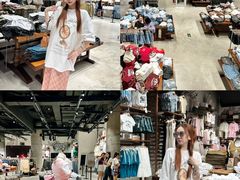 -ONE MOMENT(北京朝外店)