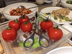 -小大董·烤鸭(王府井apm店)