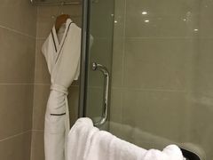 -北京西单美爵酒店