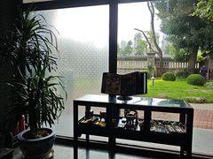 -卫鼎轩·曹公馆(鼓楼店)