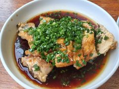 -百家鲜·杭帮菜