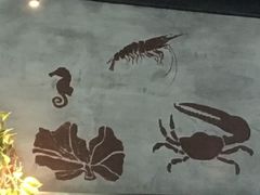 -胖哥俩肉蟹煲(福州仓山爱琴海店)