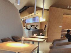 -Bco豆库(苏州中心店)
