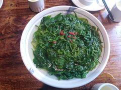 -优之名鹅城