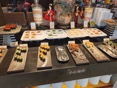-天泊圣汇洗浴