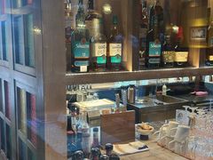 -松赞拉萨林卡酒店