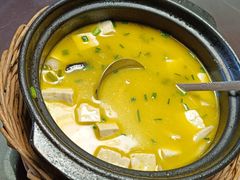 -船老大饭店(太滆街店)