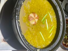 -院8里·小聚园(九眼桥店)