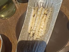 -野人部落(沈阳一店)