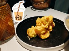 -一味大院•桐庐菜传承店(春江路店)