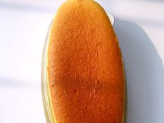 -巴黎贝甜(熙悦汇店)
